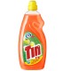 Tin Vinegar 1.5L