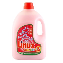 Linux color activ 3L