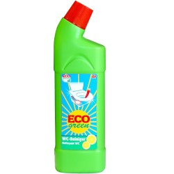 Ecogreen WC 750 ml