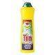 TIN Super Cream Citro 750ml