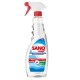 Sanomat Disinfecting Cleaner 750 ml