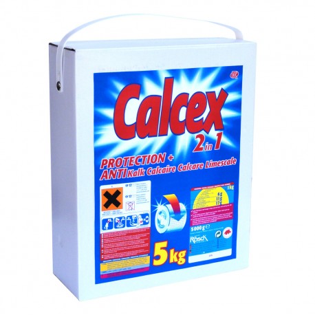 Calcex 5kg