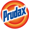 Prudax 