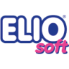 ELIOsoft