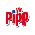Mr. Pipp