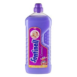 Sentinell Lavanda 1.5 L