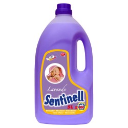 Sentinell Lavendel 5 L
