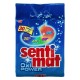 Sentimat Oxi power 2,55kg