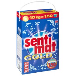 Sentimat Oxi power 3,672kg