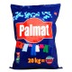 Palmat Professional 20kg