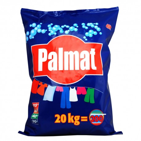 Palmat 20kg