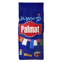 Palmat Professional 10kg