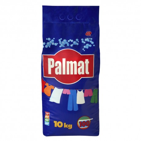 Palmat Professional 10kg