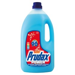 Prudax power 5L