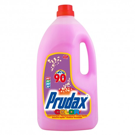 Prudax color 5L