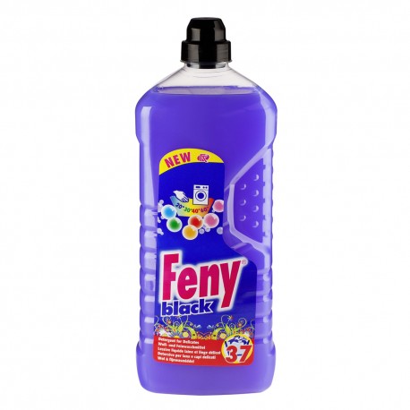 Feny Black 1.5L