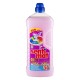 Sentimat Color 1.5L