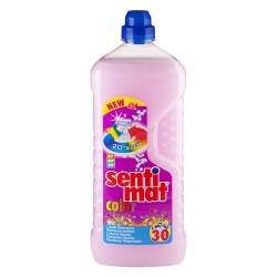 Sentimat Color 1.5L