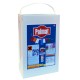 Palmat Professional 10kg - Box