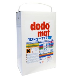 Dodomat Professional  - Valigetta