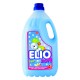 ELIOsoft Fresh 4L