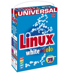 Linux 5.1kg