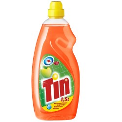 Tin Essigreiniger 1.5L