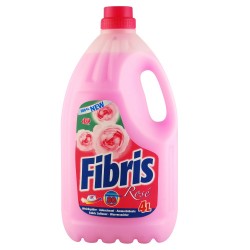 Fibris 4L