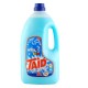 Taid white+color 5L