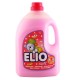 ELIOsoft Rosé 3L