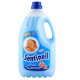 Sentinell Fresh 4L