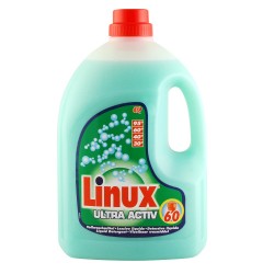 Linux Ultra Activ 3L