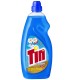 Tin Citro 1.5L