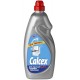 Calcex 1.5L