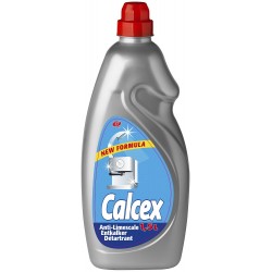 Calcex 1.5L