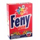 Feny fein 1,8 kg