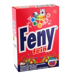 Feny fein 1.8 kg