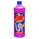 Tin Power Gel 1L