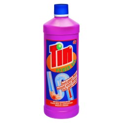 Tin Power Gel 1L