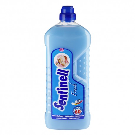 Sentinell Fresh 1.5L