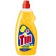 Tin Aceto 1.5L