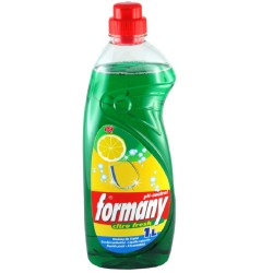 Formany 1L