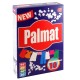 Palmat Professional 10kg - Baril