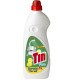 TIN Pure Acide citrique 1 L