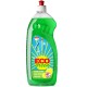 Ecogreen 500ml