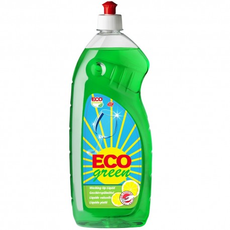 Ecogreen 500ml