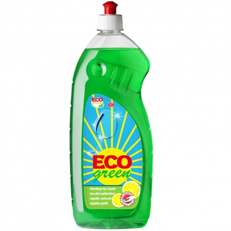 Ecogreen 1L