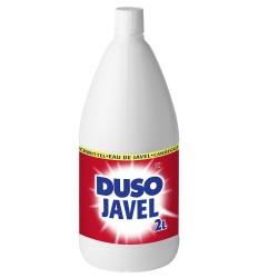 Duso Javel 2L