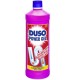 Duso Power Gel 1L