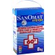 Sanomat Hygiene 8kg